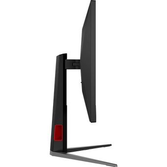  Монитор AOC Q27G4S Black-Red 