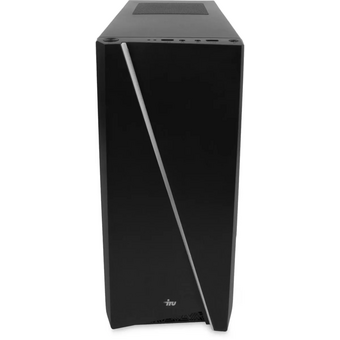  ПК iRU Tactio 310H6GE (2116838) Intel Core i3 12100F, DDR4 16ГБ, 512ГБ(SSD), NVIDIA GeForce RTX 3050 - 6 ГБ, без ОС, черный 