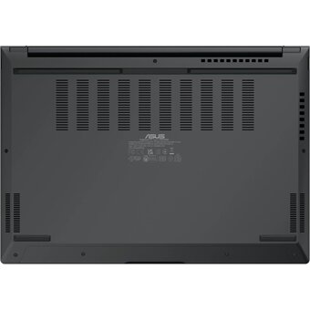  Ноутбук ASUS ZenBook 14 OLED UM3406KA-PP181 AMD (90NB14U1-M00AL0_Win11P) Ryzen AI 7 350 2000MHz/14"/2880x1800/32GB/1024GB SSD/AMD Radeon 860M/Wi-Fi 