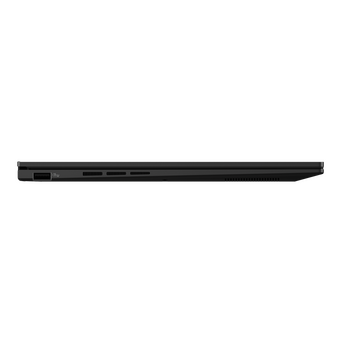  Ноутбук ASUS ZenBook 14 OLED UM3406KA-PP181 AMD (90NB14U1-M00AL0_Win11P) Ryzen AI 7 350 2000MHz/14"/2880x1800/32GB/1024GB SSD/AMD Radeon 860M/Wi-Fi 