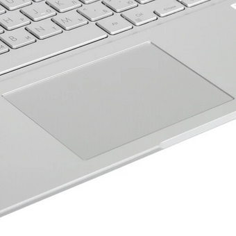  Ноутбук ASUS Vivobook 15 X1504VA-BQ2880 (90NB10J2-M03B20) 15.6", IPS, Intel Core i3 1315U 1.2ГГц, 6 ядер, 8ГБ 512ГБ SSD, Intel UHD Graphics, без ОС 