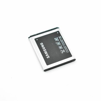  АКБ Samsung AB474350BC/ AB474350BE/ AB474350BU/ для B5722 Duos/ B7722 DuoS/ D780 Duos/ D870/ G810/ I550/ I5500 Galaxy 550/ I5503 Galaxy 5/ I568/ I711 