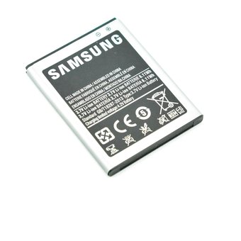  АКБ Samsung EB-F1A2GBUC для I9100 тех. упак. 
