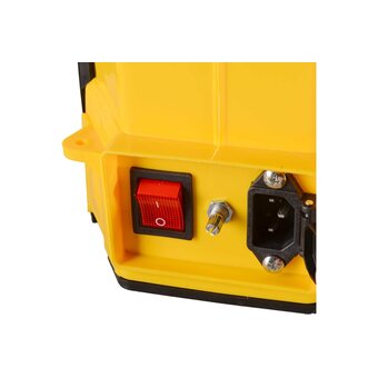  Опрыскиватель Huter SP SP-10AC-SFA желтый (70/13/102) 