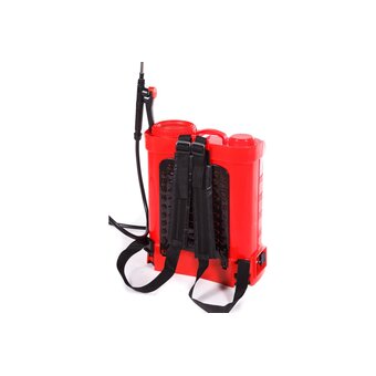  Опрыскиватель ENIFIELD EN12L-8A 12л 