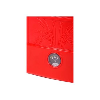  Опрыскиватель ENIFIELD EN12L-8A 12л 