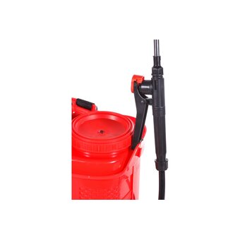 Опрыскиватель ENIFIELD EN12L-8A 12л 