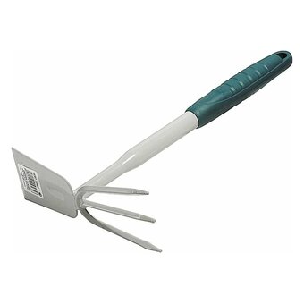 Мотыга Raco Standart 4207-53487 