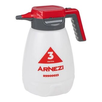  Опрыскиватель ARNEZI R9900023 