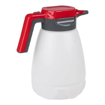  Опрыскиватель ARNEZI R9900023 