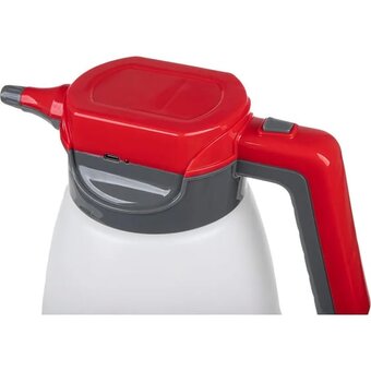  Опрыскиватель ARNEZI R9900023 