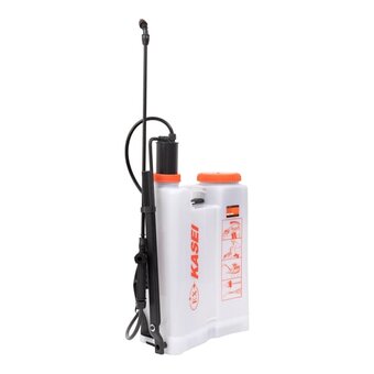  Опрыскиватель ранцевый EX KASEI WS-16PA 