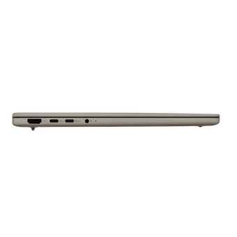  Ноутбук ASUS Zenbook 14 UX3407QA-QD197W (90NB1501-M00850) 14", OLED, Snapdragon X X1-26-100 2.97ГГц, 8 ядер, 16ГБ 512ГБ SSD, Qualcomm Adreno, W11H 