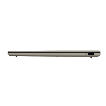  Ноутбук ASUS Zenbook 14 UX3407QA-QD197W (90NB1501-M00850) 14", OLED, Snapdragon X X1-26-100 2.97ГГц, 8 ядер, 16ГБ 512ГБ SSD, Qualcomm Adreno, W11H 