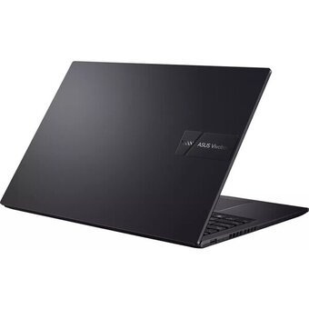  Ноутбук ASUS VivoBook 16 X1605VA-MB2102 (90NB10N3-M02KV0) 16", IPS, Core i7 13620H 2.4ГГц, 10 ядер, 16ГБ 512ГБ SSD, Intel Iris Xe graphics, без ОС 