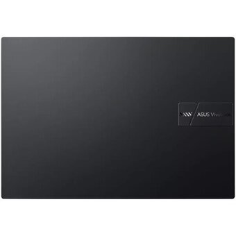  Ноутбук ASUS VivoBook 16 X1605VA-MB2102 (90NB10N3-M02KV0) 16", IPS, Core i7 13620H 2.4ГГц, 10 ядер, 16ГБ 512ГБ SSD, Intel Iris Xe graphics, без ОС 