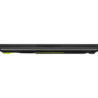  Ноутбук ASUS ROG Strix G16 G614FR-S5054 (90NR0NK8-M002E0) 16", IPS, Ryzen 9 9955HX 2.5ГГц, 16 ядер, 32ГБ 1ТБ SSD, GeForce RTX 5070 Ti для ноутбуков 