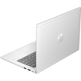  Ноутбук HP Probook 440 G11 (9G1W6ET_Win11P) Intel Core Ultra 7 155U 1700MHz/14"/1920x1200/16GB/512GB SSD/Intel Graphics/Wi-Fi/Bluetooth/Windows 11 Pro 
