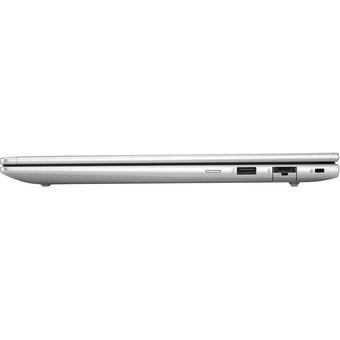 Ноутбук HP Probook 440 G11 (9G1W6ET_Win11P) Intel Core Ultra 7 155U 1700MHz/14"/1920x1200/16GB/512GB SSD/Intel Graphics/Wi-Fi/Bluetooth/Windows 11 Pro 
