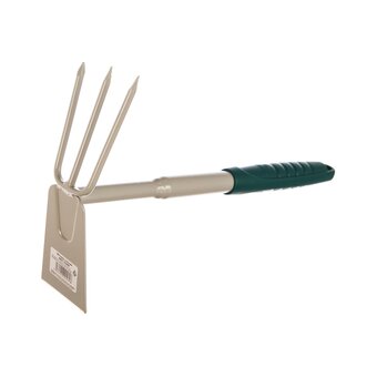  Мотыга Raco Standart 4207-53487 