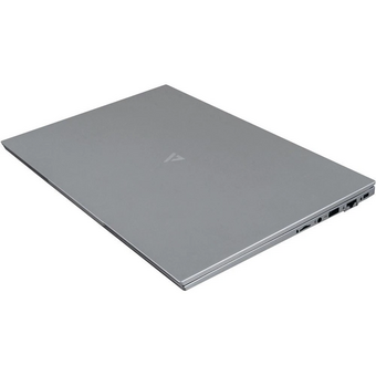  Ноутбук ACD 14S (AH14SI1286WS_Win11P) Intel Core i3 1215U 1200MHz/14"/1920x1080/8GB/256GB SSD/Intel UHD Graphics/Wi-Fi/Bluetooth Silver 