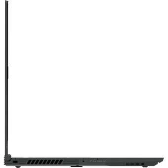  Ноутбук CHUWI GTBook (CWI624-521E5E1PDM35_32) Intel Core i5 12450H 2000MHz/15.6"/1920x1080/32GB/512GB SSD/NVIDIA GeForce RTX 3050 4GB/Wi-Fi/Wind11Pro 