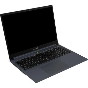 Ноутбук CHUWI GTBook (CWI624-521E5E1PDM35_32) Intel Core i5 12450H 2000MHz/15.6"/1920x1080/32GB/512GB SSD/NVIDIA GeForce RTX 3050 4GB/Wi-Fi/Wind11Pro 