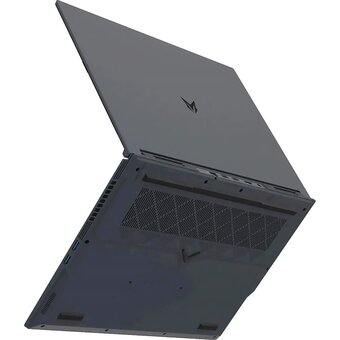  Ноутбук CHUWI GTBook (CWI624-521E5E1PDM35_32) Intel Core i5 12450H 2000MHz/15.6"/1920x1080/32GB/512GB SSD/NVIDIA GeForce RTX 3050 4GB/Wi-Fi/Wind11Pro 