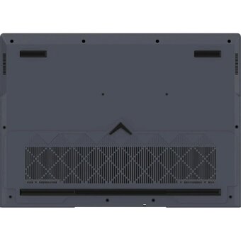  Ноутбук CHUWI GTBook (CWI624-521E5E1PDM35_32) Intel Core i5 12450H 2000MHz/15.6"/1920x1080/32GB/512GB SSD/NVIDIA GeForce RTX 3050 4GB/Wi-Fi/Wind11Pro 