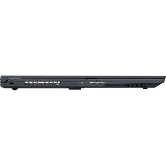  Ноутбук CHUWI GTBook (CWI624-521E5E1PDM35_32) Intel Core i5 12450H 2000MHz/15.6"/1920x1080/32GB/512GB SSD/NVIDIA GeForce RTX 3050 4GB/Wi-Fi/Wind11Pro 