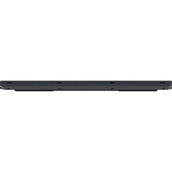  Ноутбук CHUWI GTBook (CWI624-521E5E1PDM35_32) Intel Core i5 12450H 2000MHz/15.6"/1920x1080/32GB/512GB SSD/NVIDIA GeForce RTX 3050 4GB/Wi-Fi/Wind11Pro 