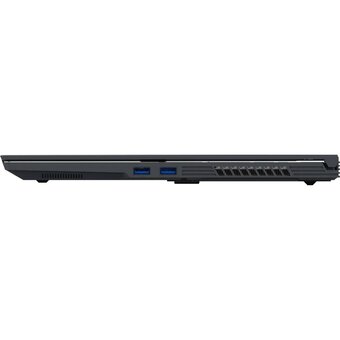  Ноутбук CHUWI GTBook (CWI624-521E5E1PDM35_32) Intel Core i5 12450H 2000MHz/15.6"/1920x1080/32GB/512GB SSD/NVIDIA GeForce RTX 3050 4GB/Wi-Fi/Wind11Pro 