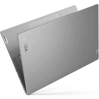  Ноутбук Lenovo Yoga Pro 7 14AHP9 AMD (83E30035RK_Win11P) Ryzen 7 8845HS 3800MHz/14.5"/3072x1920/16GB/512GB SSD/AMD Radeon 780M/Wi-Fi/Bluetooth 