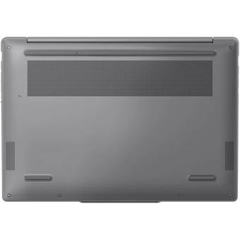  Ноутбук Lenovo Yoga Pro 7 14AHP9 AMD (83E30035RK_Win11P) Ryzen 7 8845HS 3800MHz/14.5"/3072x1920/16GB/512GB SSD/AMD Radeon 780M/Wi-Fi/Bluetooth 