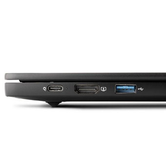  Ноутбук ECHIPS V156HT-H Fusion 15.6"(1920x1080 IPS (матовый))/Intel Core i3 1215U(1.2Ghz)/16384Mb/512SSDGb/noDVD/Int:Intel UHD Graphics/Cam/BT/WiFi 
