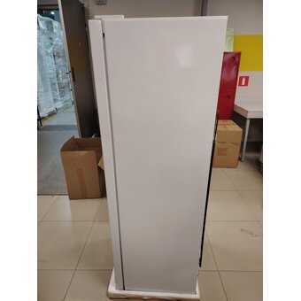  УЦ Холодильник Atlant 1601-100 (плохая упаковка, незначительные царапины на корпусе, повреждены держатели перегородок внутри) 
