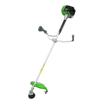  Триммер для травы TRUEGREEN CG-KW13-430 1300Вт 