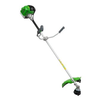  Триммер для травы TRUEGREEN CG-KW13-430 1300Вт 