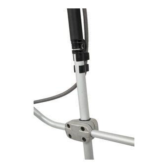  Триммер для травы TRUEGREEN CG-KW13-430 1300Вт 