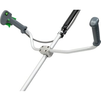  Триммер для травы TRUEGREEN CG-KW13-430 1300Вт 