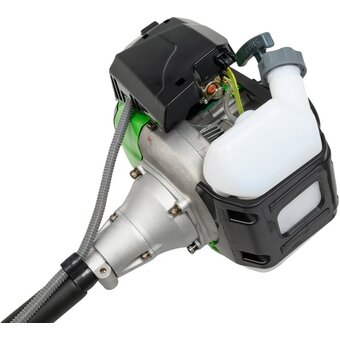  Триммер для травы TRUEGREEN CG-KW13-430 1300Вт 