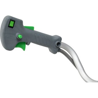  Триммер для травы TRUEGREEN CG-KW13-520 1400Вт 