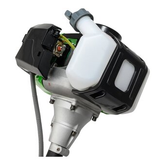  Триммер для травы TRUEGREEN CG-KW13-520 1400Вт 
