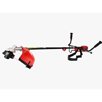 Триммер электрический PROFIPOWER ET-1400 