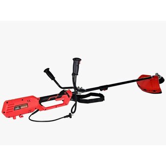  Триммер электрический PROFIPOWER ET-1400 