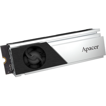  SSD Apacer AS2280F4 AP1TBAS2280F4-1 M.2 2280 1TB Standard(Single) 
