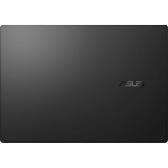  Ноутбук ASUS VivoBook 16 V3607VM-RP090 (90NB16K1-M006T0) 16", IPS, Intel Core 5 210H 2.2ГГц, 8 ядер, 16ГБ 512ГБ SSD, GeForce RTX 5060 - 8 ГБ, без ОС 
