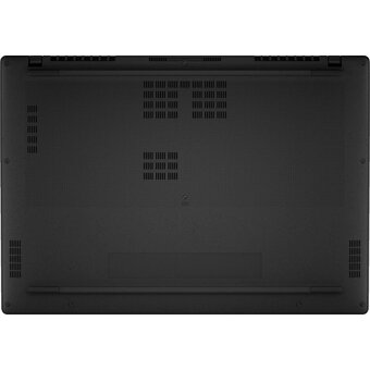  Ноутбук ASUS VivoBook 16 V3607VM-RP090 (90NB16K1-M006T0) 16", IPS, Intel Core 5 210H 2.2ГГц, 8 ядер, 16ГБ 512ГБ SSD, GeForce RTX 5060 - 8 ГБ, без ОС 