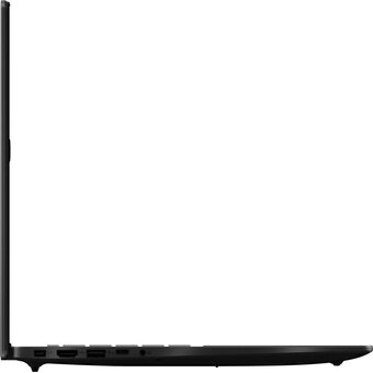  Ноутбук ASUS VivoBook 16 V3607VM-RP090 (90NB16K1-M006T0) 16", IPS, Intel Core 5 210H 2.2ГГц, 8 ядер, 16ГБ 512ГБ SSD, GeForce RTX 5060 - 8 ГБ, без ОС 