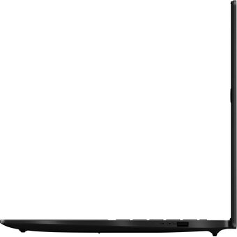  Ноутбук ASUS VivoBook 16 V3607VM-RP090 (90NB16K1-M006T0) 16", IPS, Intel Core 5 210H 2.2ГГц, 8 ядер, 16ГБ 512ГБ SSD, GeForce RTX 5060 - 8 ГБ, без ОС 
